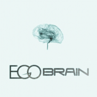 egobrain