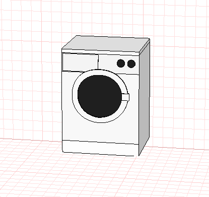001.png
