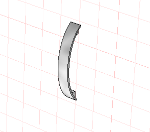 001.png