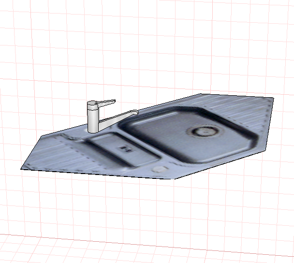001.png