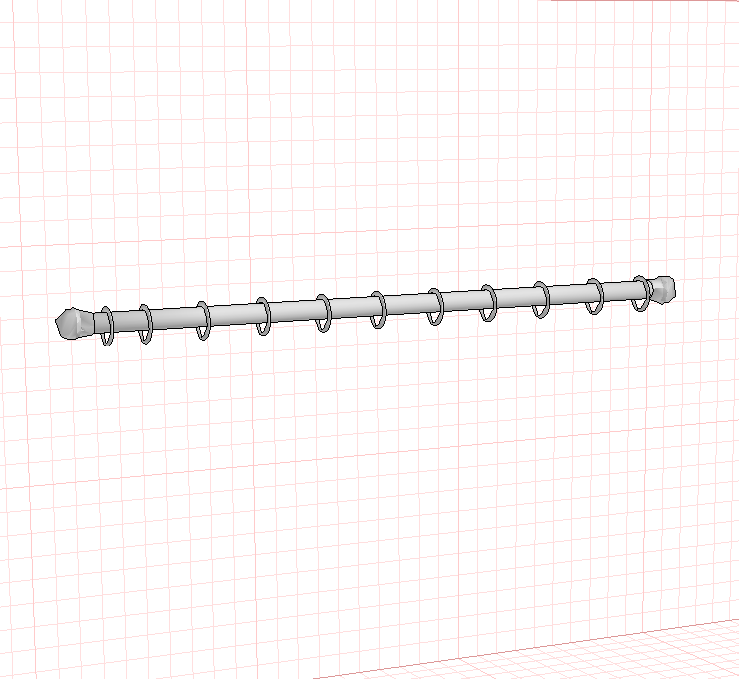 002.png