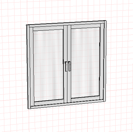 002.png