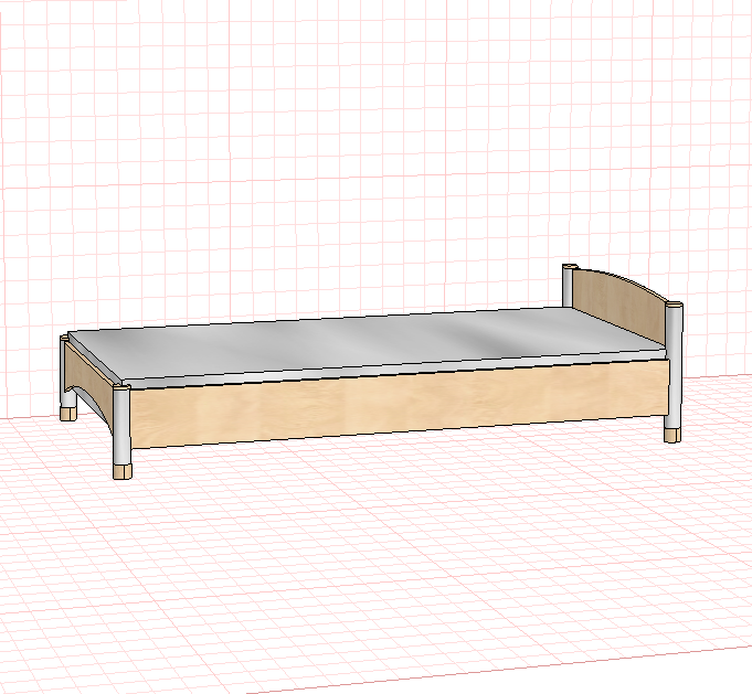 002.png