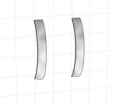 002.png