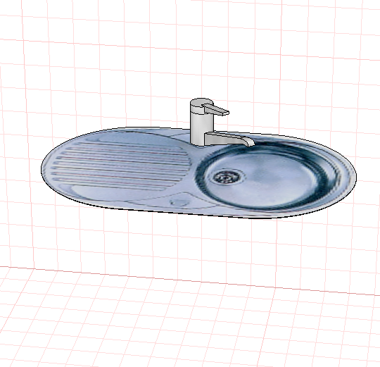 002.png