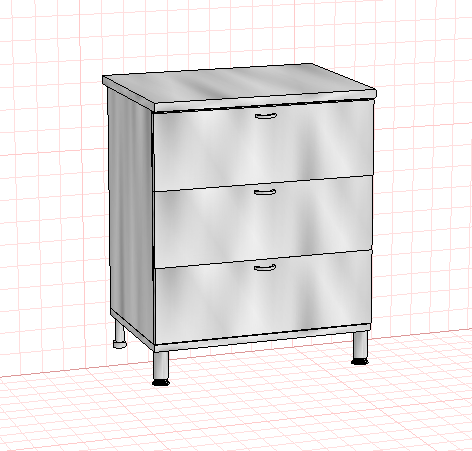 003.png