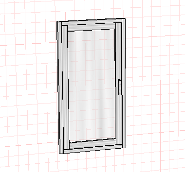 003.png