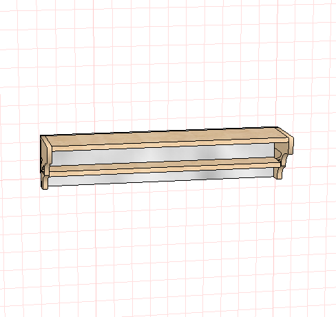 003.png