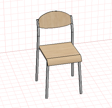 003.png