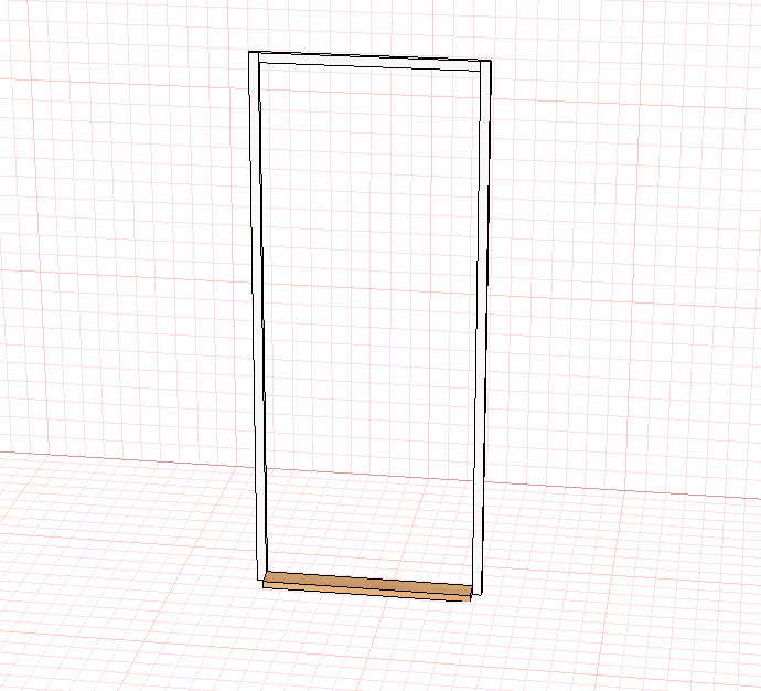 003.png