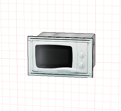 003.png