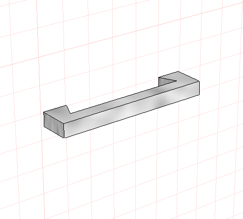 003.png