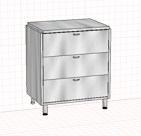 004.png