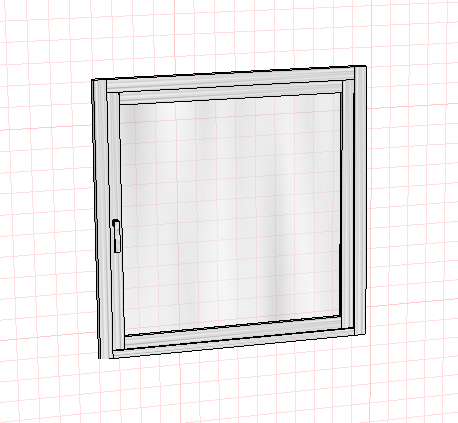 004.png