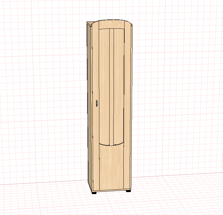 004.png