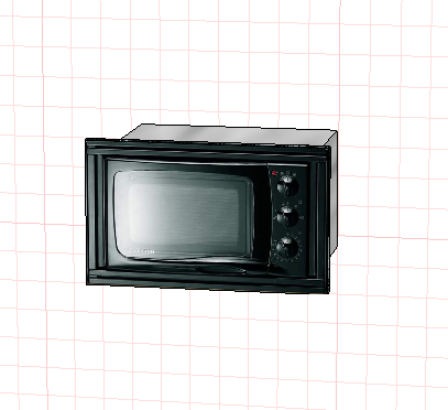 004.png