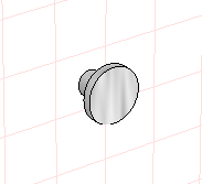 004.png