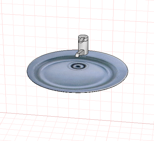 004.png