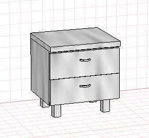 005.png