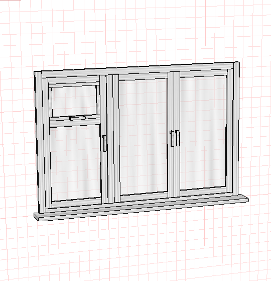 005.png