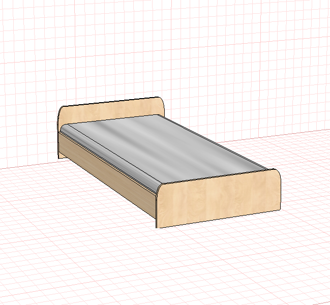 005.png
