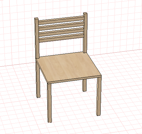 005.png