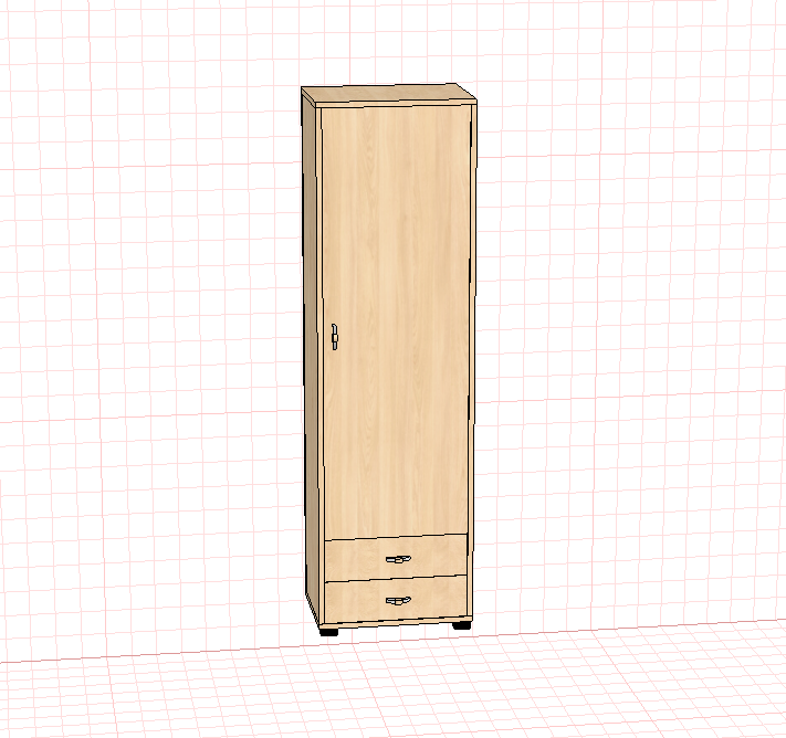 005.png