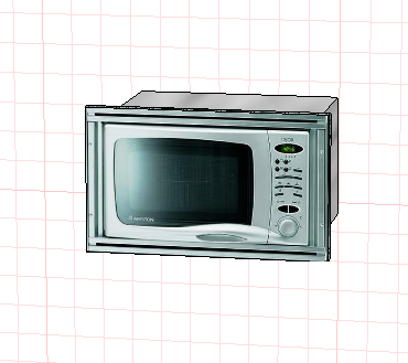 005.png
