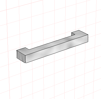 005.png