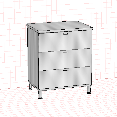 006.png