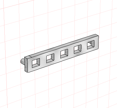 006.png