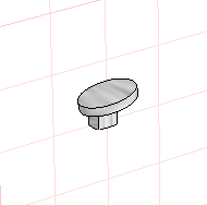 007.png