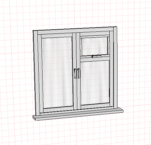 008.png