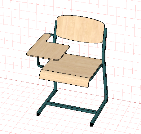 008.png