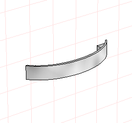 008.png
