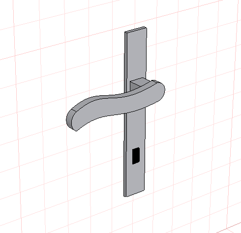 009.png