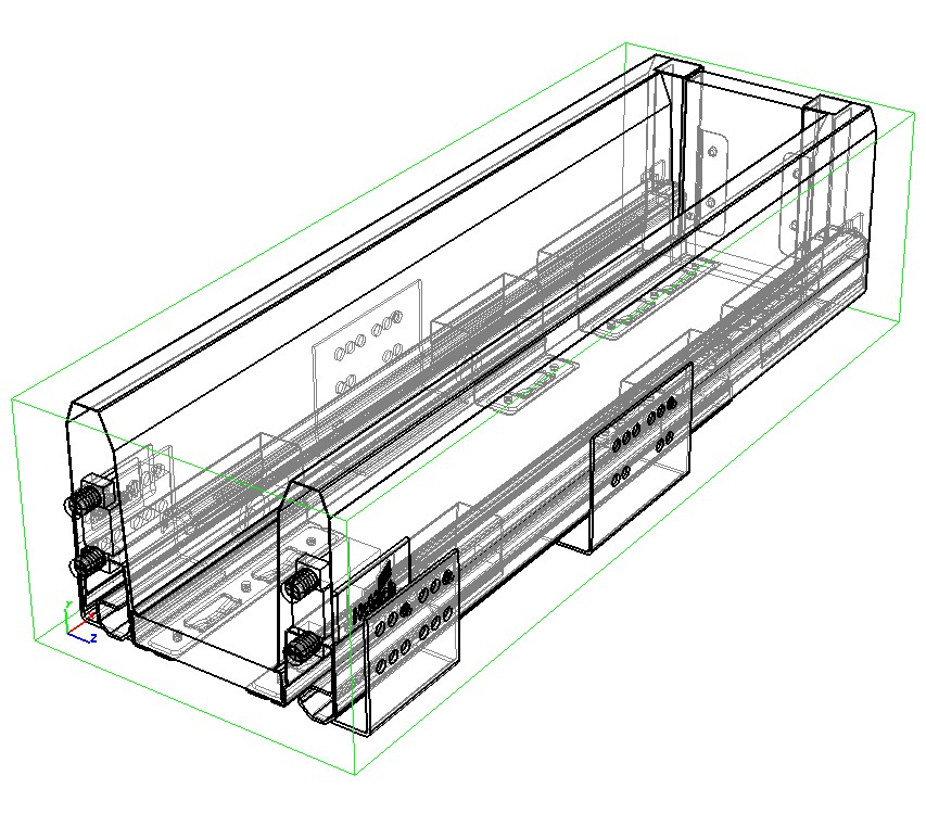 01 Комплект_ящика_ArciTech,_высота_126_мм,_длина_500_мм,_антрацит.jpg
