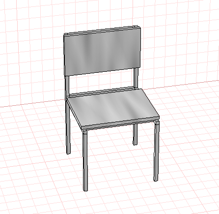 010.png