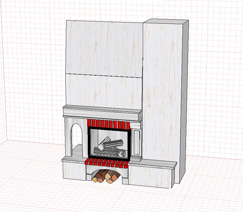 010.png