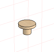 010.png