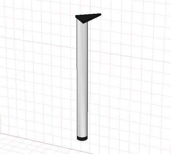 010.png