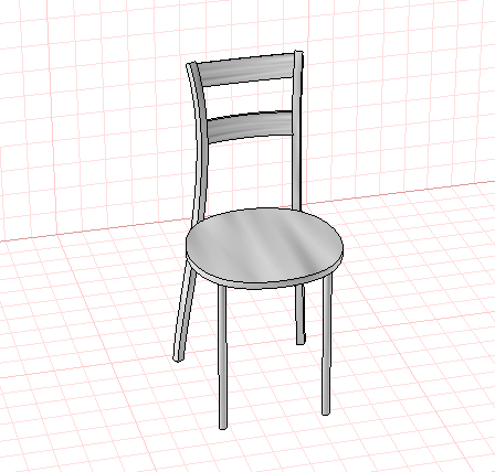 011.png