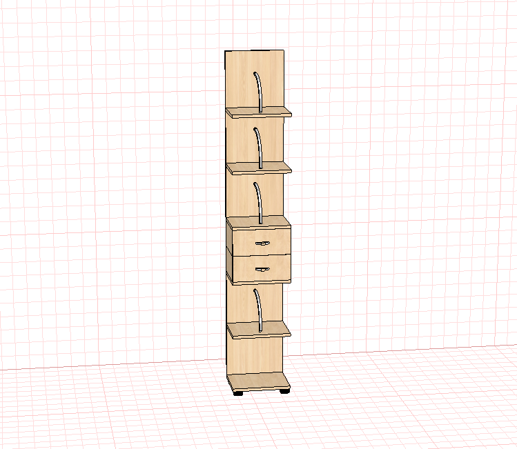 011.png