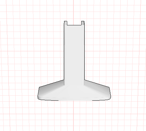 011.png