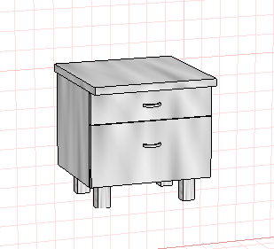 012.png