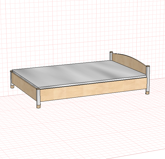 012.png