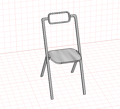 012.png