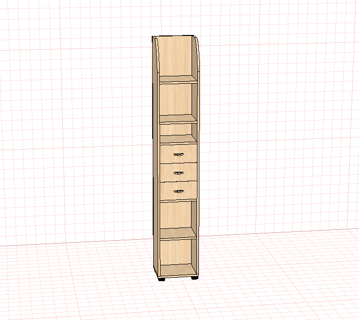 012.png