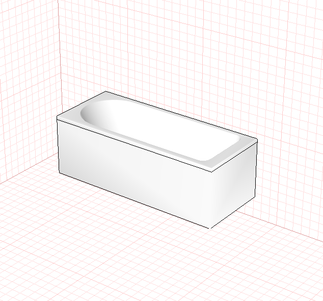 012.png