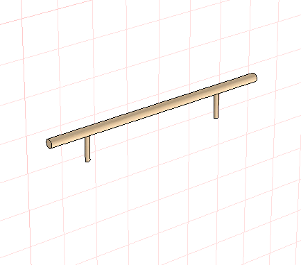 012.png